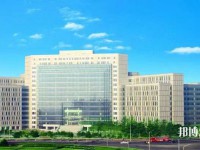 長春大學(xué)師范學(xué)院主校區(qū)2023年怎么樣、好不好