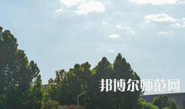 安陽師范學(xué)院2023年報(bào)名條件、招生要求、招生對象