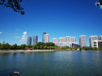 煙臺理工師范學(xué)院2023年報(bào)名條件、招生要求、招生對象