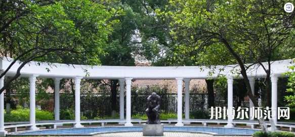 贛南師范學(xué)院科技學(xué)院2023年怎么樣、好不好 
