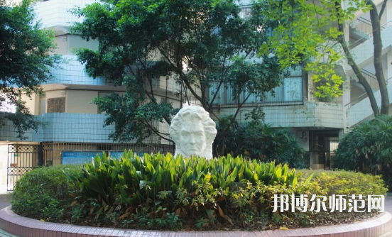 贛南師范學(xué)院科技學(xué)院2023年怎么樣、好不好 