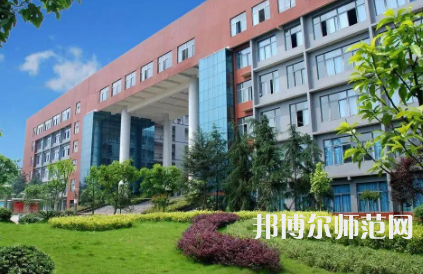 重慶科技師范學院2023年報名條件、招生要求、招生對象 