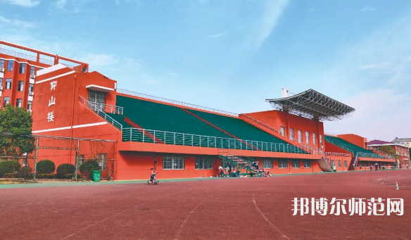 南昌師范學(xué)院青山湖校區(qū)2023年報(bào)名條件、招生要求、招生對(duì)象 