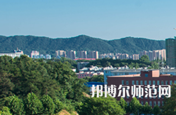 信陽師范學院華銳學院2023年怎么樣、好不好