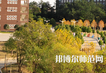 信陽師范學院華銳學院2023年怎么樣、好不好