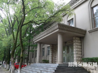 南昌師范學(xué)院昌北校區(qū)2023年怎么樣、好不好
