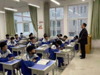 甘南幼師職教中心2023年怎么樣、好不好