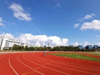 煙臺理工師范學院2023年怎么樣、好不好