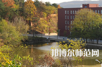 信陽師范學院華銳學院2023年報名條件、招生要求、招生對象