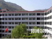延川幼師職教中心2023年怎么樣、好不好