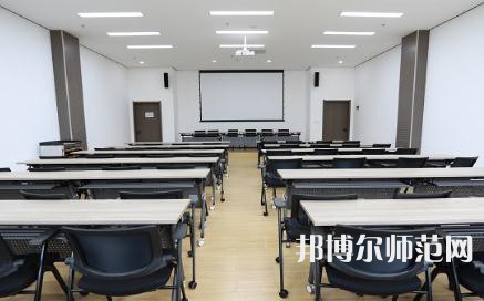 陜西青年職業(yè)師范學(xué)院含光校區(qū)2023年報(bào)名條件、招生要求、招生對(duì)象