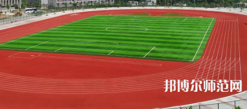 安康職業(yè)技術(shù)師范學(xué)院2023年報名條件、招生要求、招生對象