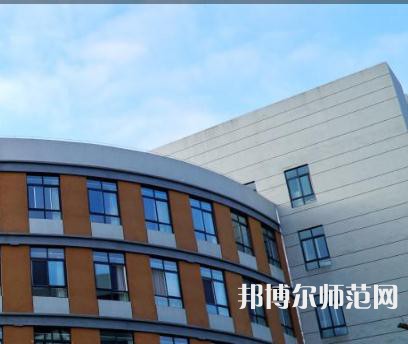 安康職業(yè)技術(shù)師范學(xué)院2023年報名條件、招生要求、招生對象