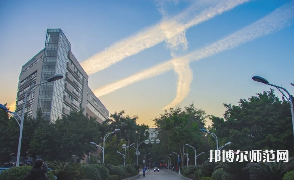 廣州體育師范學(xué)院2023年報(bào)名條件、招生要求、招生對(duì)象