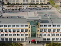 甘谷幼師職業(yè)中等專業(yè)學(xué)校2023年學(xué)費(fèi)、收費(fèi)多少