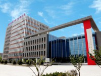 濰坊科技師范學(xué)院2023年報名條件、招生要求、招生對象