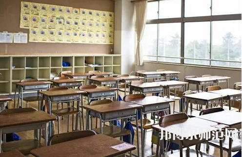 貴陽電子幼師職業(yè)學(xué)校2023年學(xué)費(fèi)、收費(fèi)多少