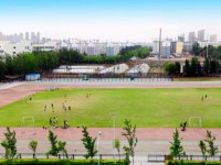 濰坊科技師范學(xué)院2023年怎么樣、好不好