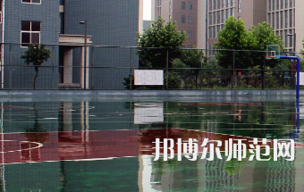 安陽幼兒師范高等?？茖W校2023年怎么樣、好不好