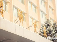 長春理工師范大學(xué)西校區(qū)2023年學(xué)費(fèi)、收費(fèi)多少