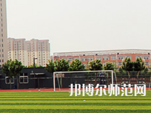 安陽幼兒師范高等?？茖W(xué)校2023年招生代碼