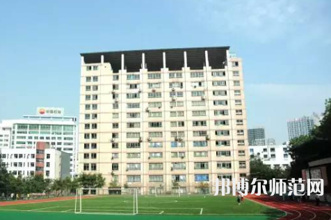 重慶航天師范職業(yè)技術學院2023年報名條件、招生要求、招生對象 
