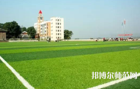 重慶航天師范職業(yè)技術學院2023年報名條件、招生要求、招生對象 