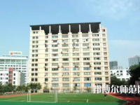 重慶航天師范職業(yè)技術(shù)學(xué)院2023年報(bào)名條件、招生要求、招生對(duì)象