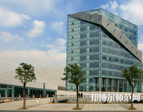 南京大學(xué)師范學(xué)院仙林校區(qū)2023年報(bào)名條件、招生要求、招生對(duì)象