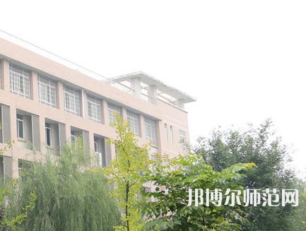 旬陽幼師職業(yè)中等專業(yè)學(xué)校2023年怎么樣、好不好