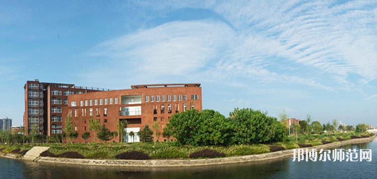 江西師范大學(xué)2023年報(bào)名條件、招生要求、招生對(duì)象 