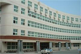 長(zhǎng)春理工師范大學(xué)西校區(qū)2023年怎么樣、好不好