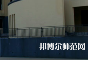 信陽師范學院2023年報名條件、招生要求、招生對象