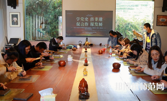 浙江特殊教育職業(yè)學(xué)院2023年報(bào)名條件、招生要求、招生對(duì)象