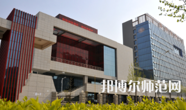 鄭州幼兒師范高等?？茖W(xué)校2023年招生辦聯(lián)系電話