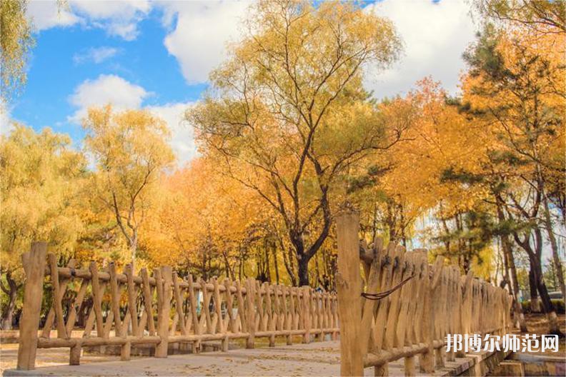長(zhǎng)春理工師范大學(xué)南校區(qū)2023年學(xué)費(fèi)、收費(fèi)多少
