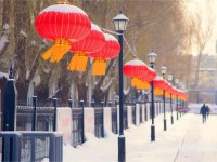 長春理工師范大學(xué)南校區(qū)2023年怎么樣、好不好