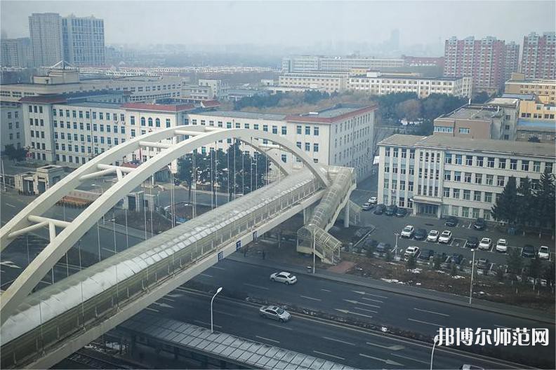 長(zhǎng)春理工師范大學(xué)2023年學(xué)費(fèi)、收費(fèi)多少
