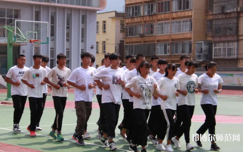 大理州幼師財(cái)貿(mào)學(xué)校2023年學(xué)費(fèi)、收費(fèi)多少