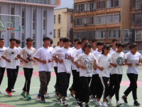 大理州幼師財貿(mào)學(xué)校2023年學(xué)費(fèi)、收費(fèi)多少