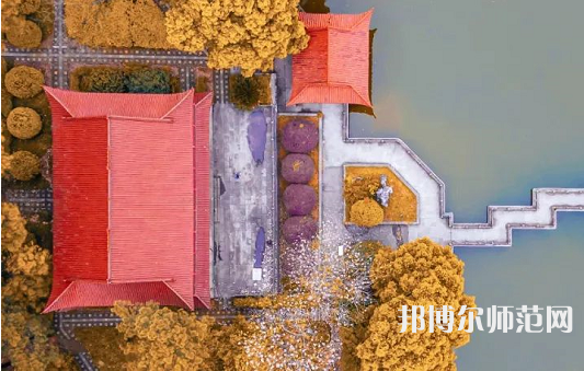 浙江師范大學(xué)2023年招生錄取分數(shù)線