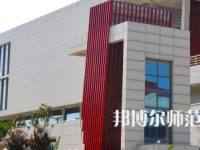 鄭州幼兒師范高等?？茖W(xué)校2023年有哪些專業(yè)