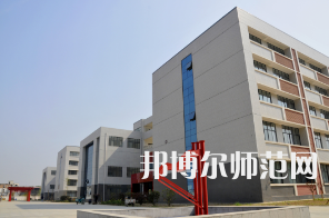 鄭州幼兒師范高等?？茖W(xué)校2023年怎么樣、好不好