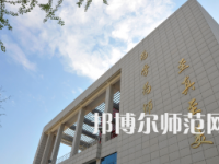 鄭州幼兒師范高等?？茖W(xué)校2023年招生代碼