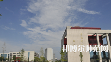 鄭州幼兒師范高等專科學(xué)校2023年報(bào)名條件、招生要求、招生對(duì)象