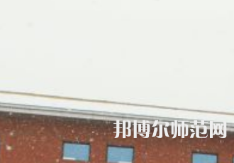 焦作師范高等?？茖W校2023年有哪些專業(yè)