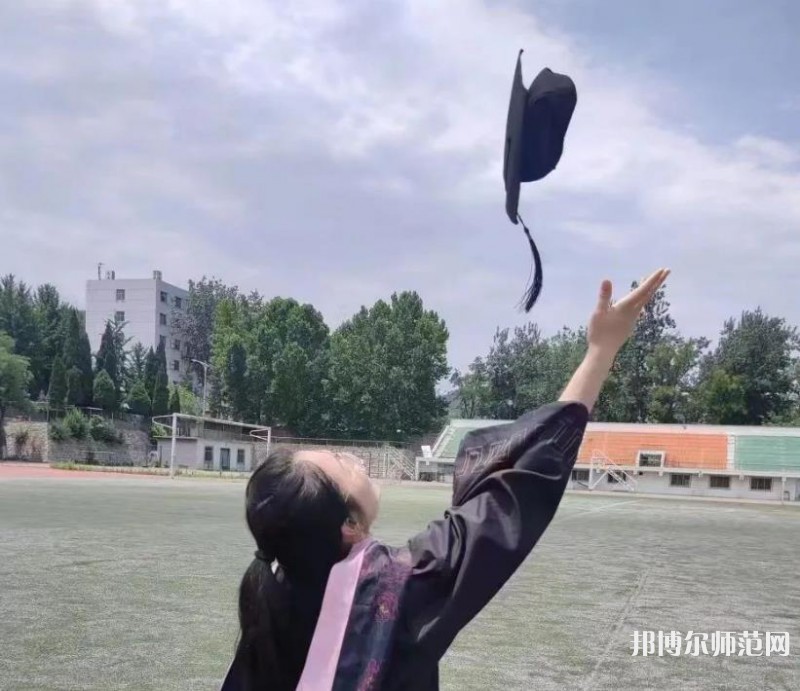 山東財(cái)經(jīng)師范大學(xué)萊蕪校區(qū)2023年有哪些專(zhuān)業(yè) 
