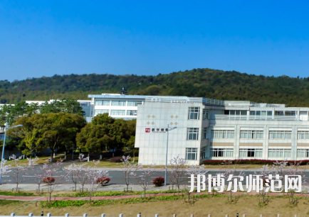 蘇州城市師范學(xué)院2023年學(xué)費(fèi)、收費(fèi)多少