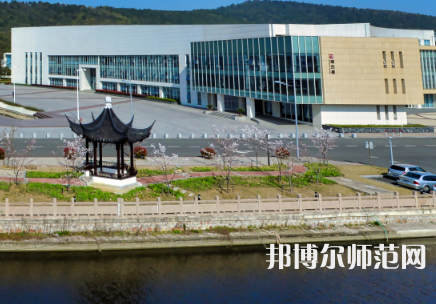 蘇州城市師范學(xué)院2023年學(xué)費(fèi)、收費(fèi)多少