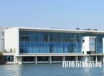 蘇州城市師范學(xué)院2023年報(bào)名條件、招生要求、招生對象
